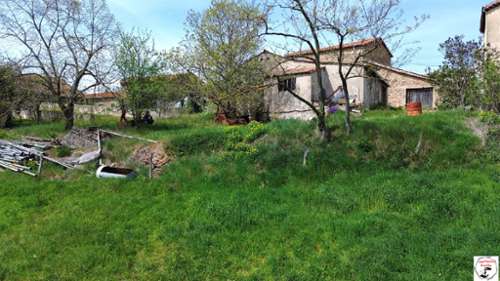 Colombier-le-Vieux Ardeche house foto 7310659