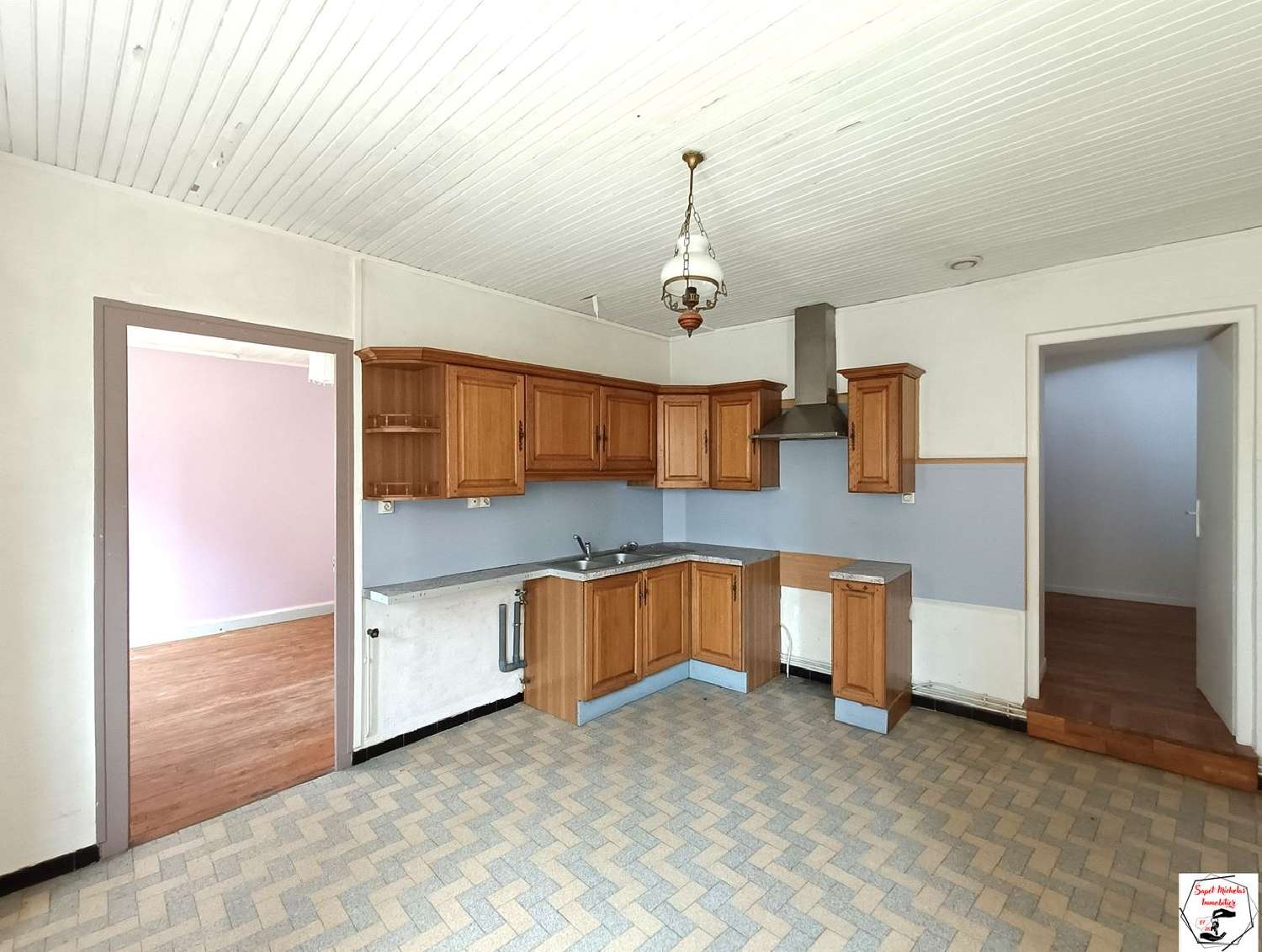  for sale house Colombier-le-Vieux Ardèche 3