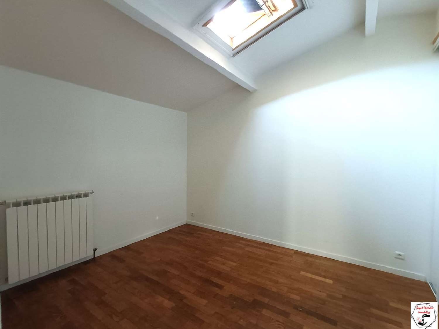  for sale house Colombier-le-Vieux Ardèche 4