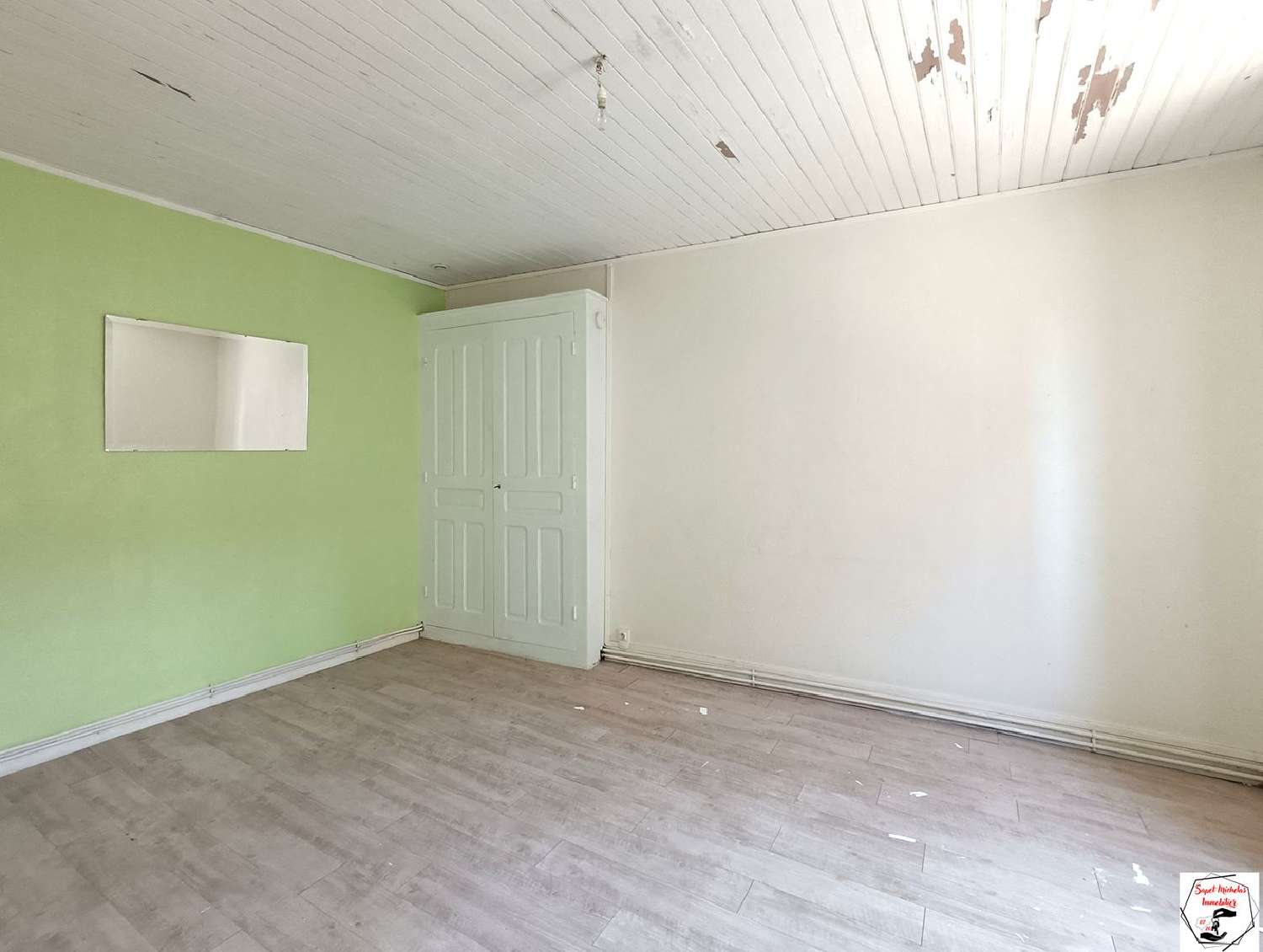  for sale house Colombier-le-Vieux Ardèche 5