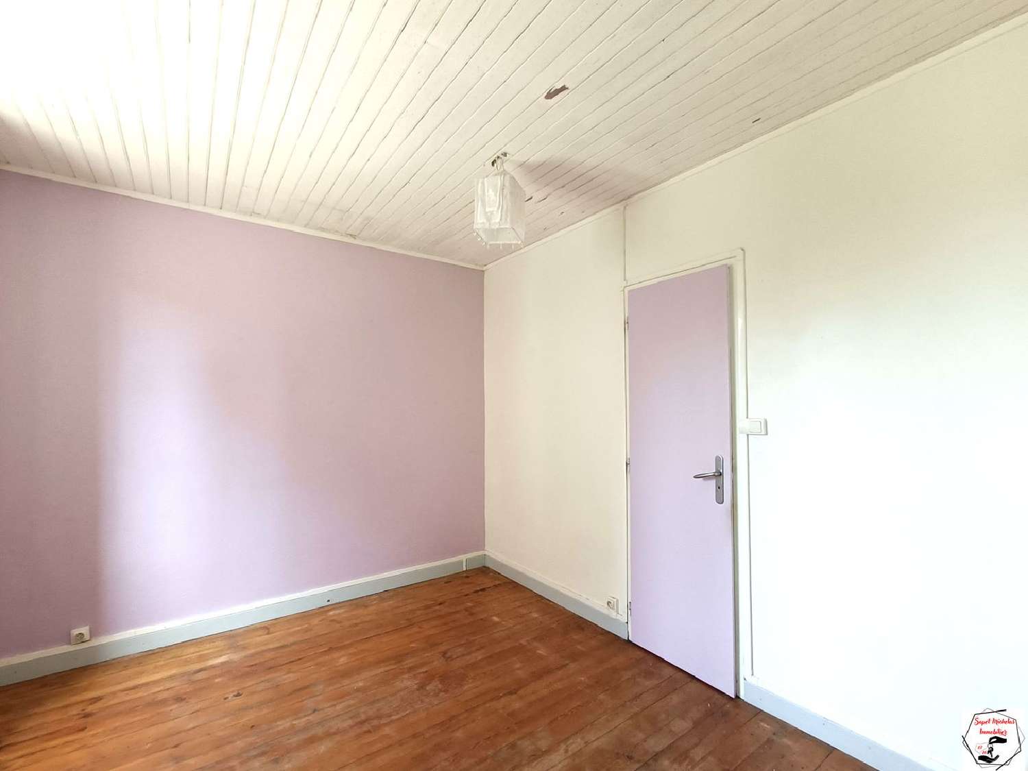  for sale house Colombier-le-Vieux Ardèche 6