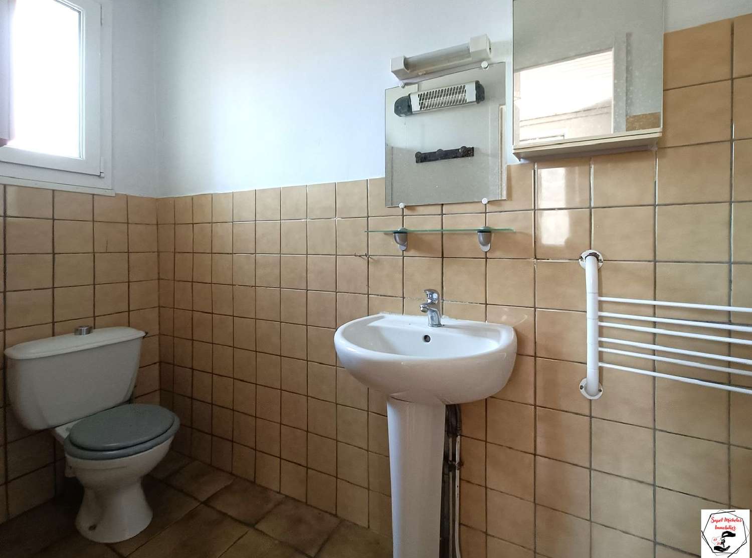  for sale house Colombier-le-Vieux Ardèche 7