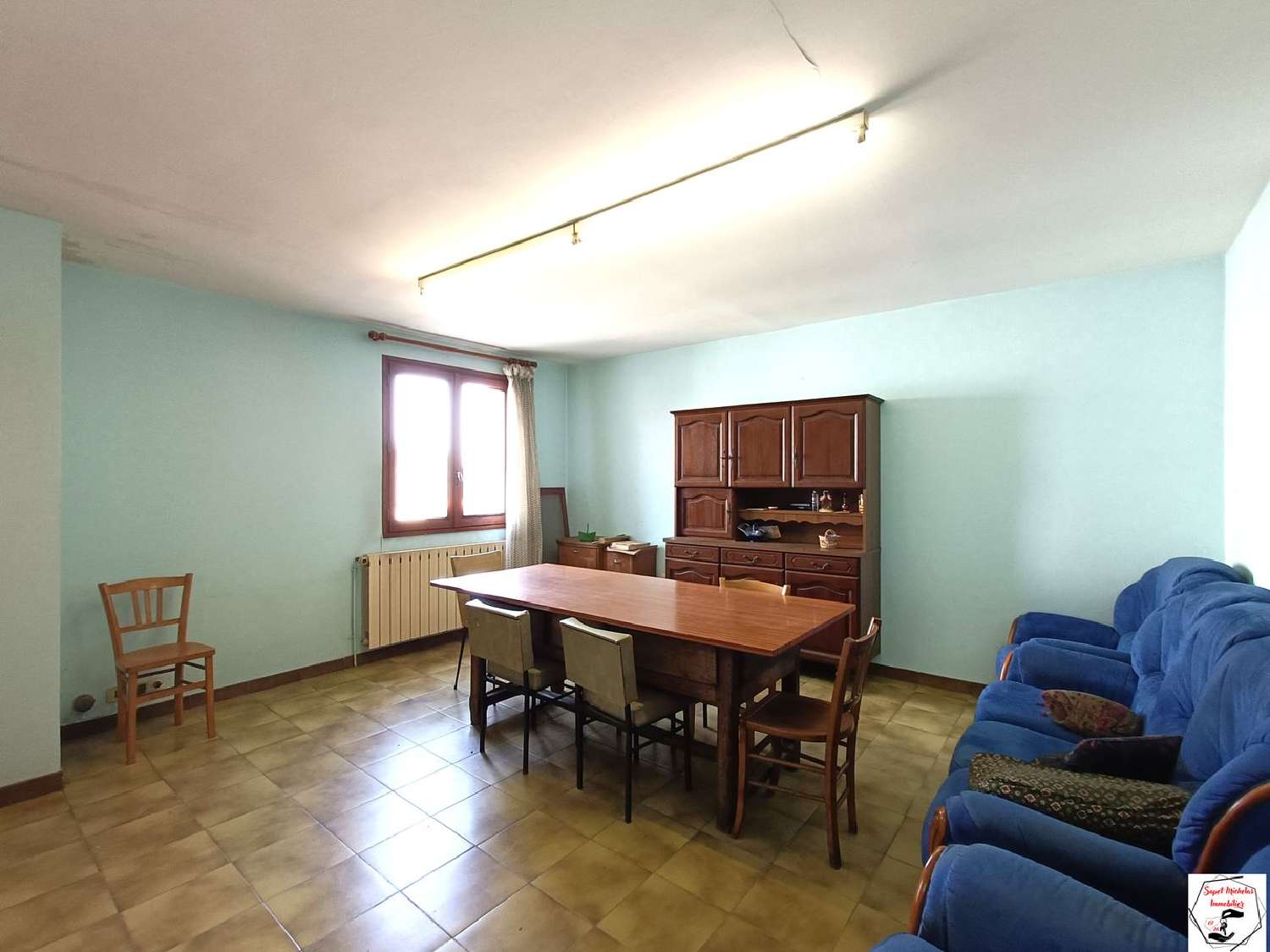  te koop huis Colombier-le-Vieux Ardèche 6