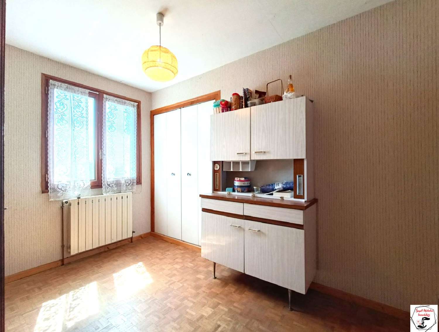  te koop huis Colombier-le-Vieux Ardèche 7