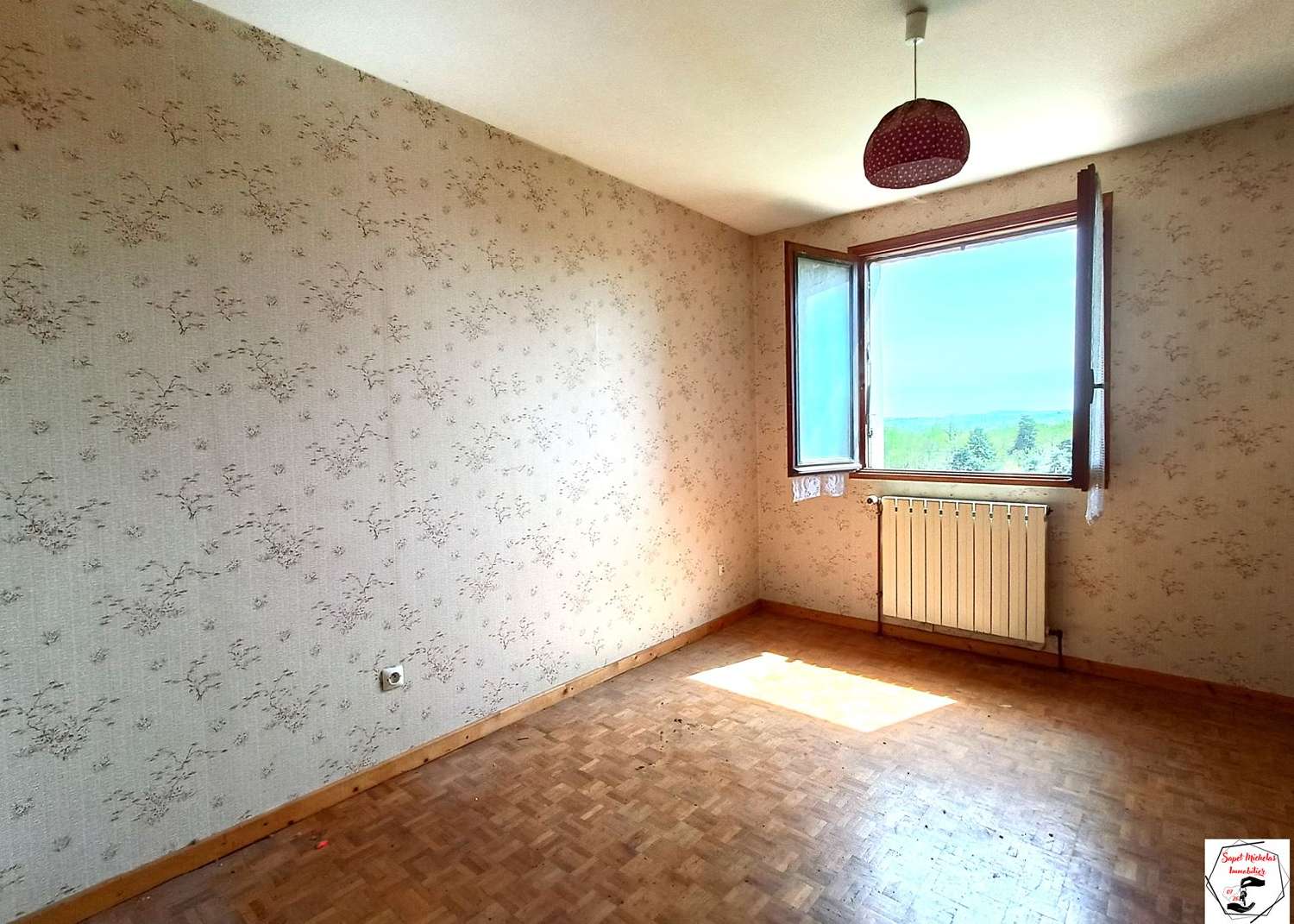  te koop huis Colombier-le-Vieux Ardèche 8