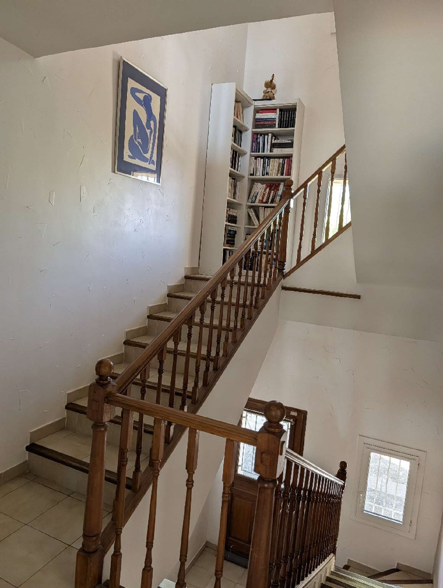  te koop huis Colombiers Hérault 3