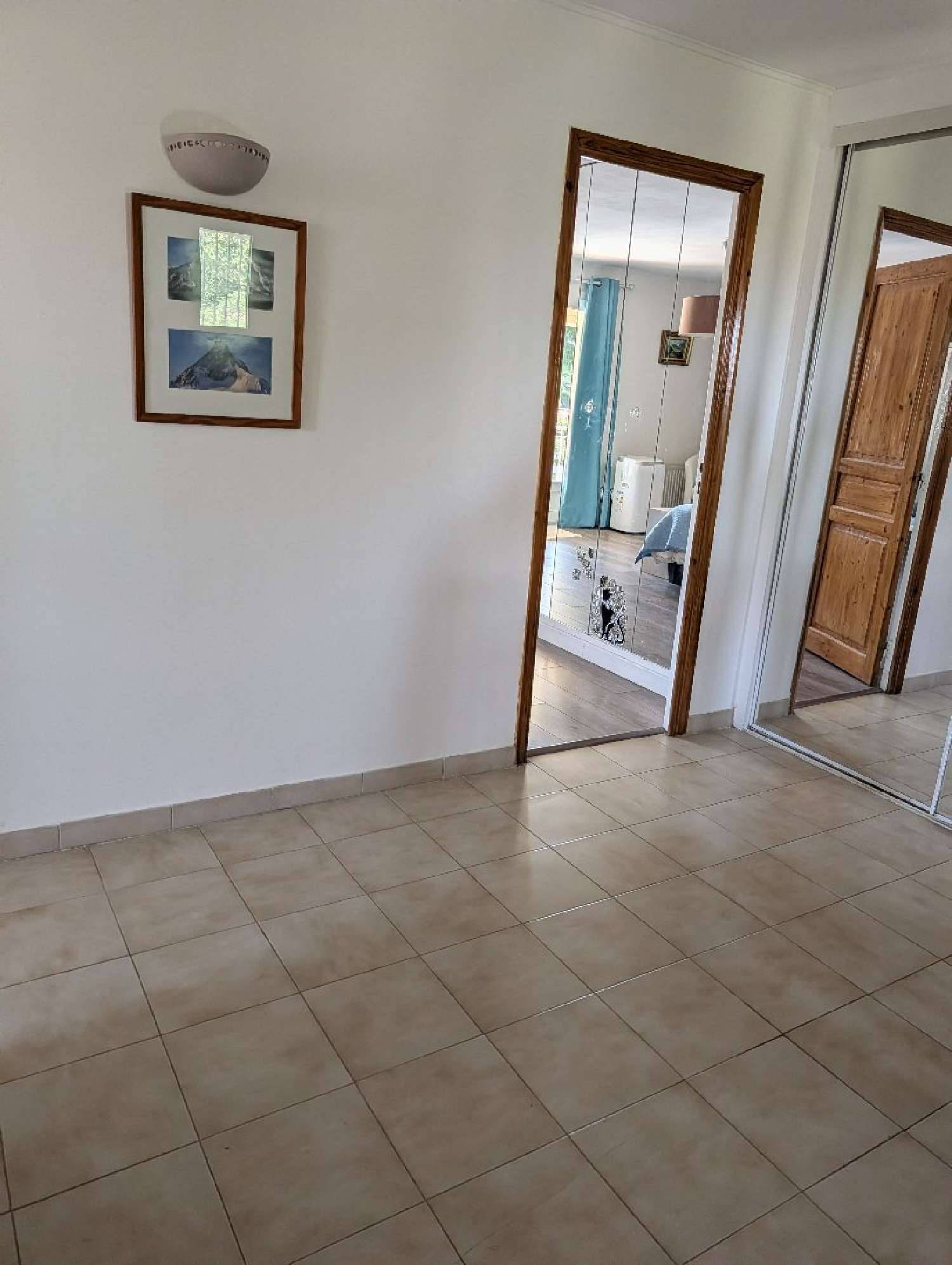  te koop huis Colombiers Hérault 5