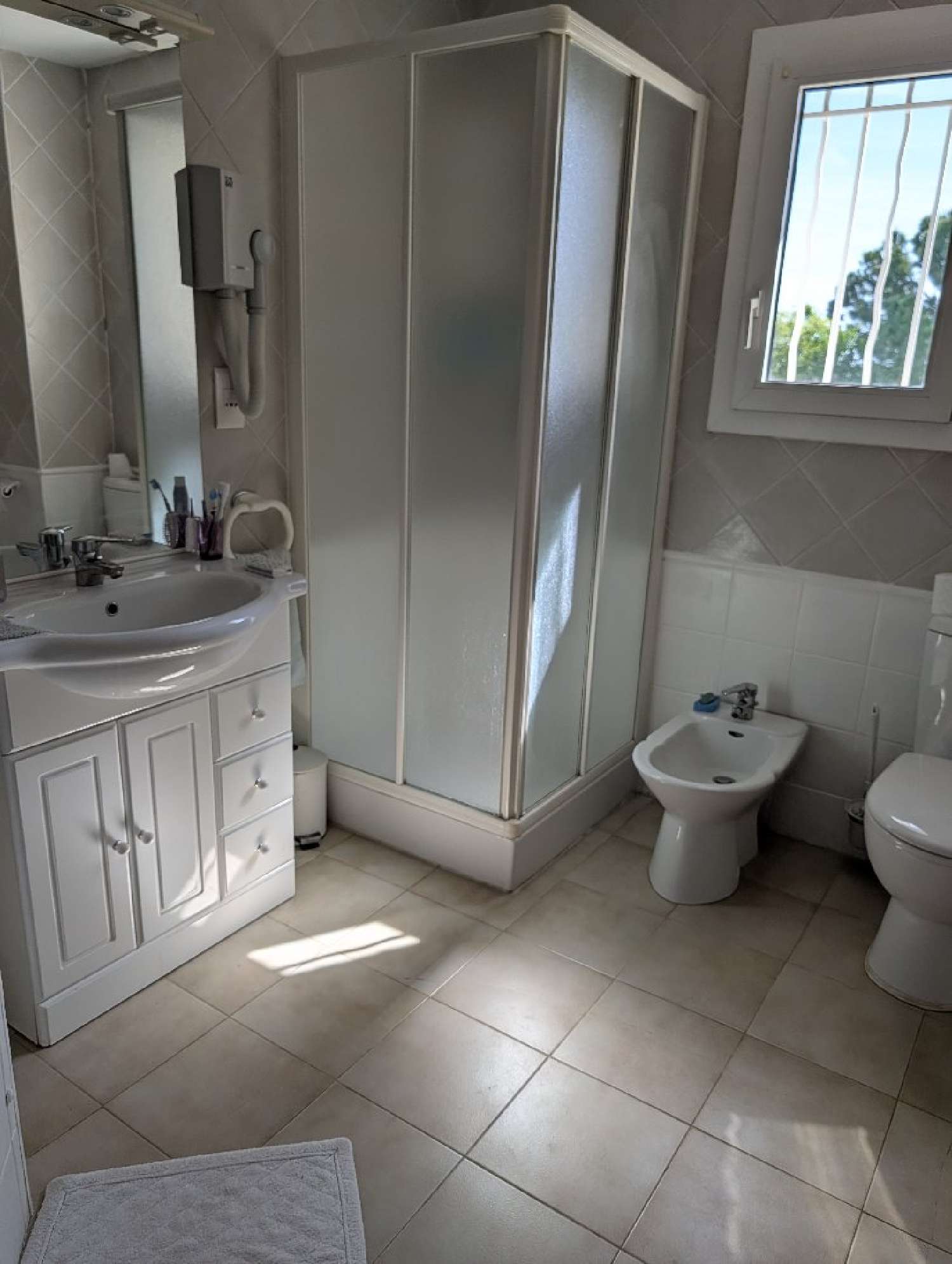  te koop huis Colombiers Hérault 6