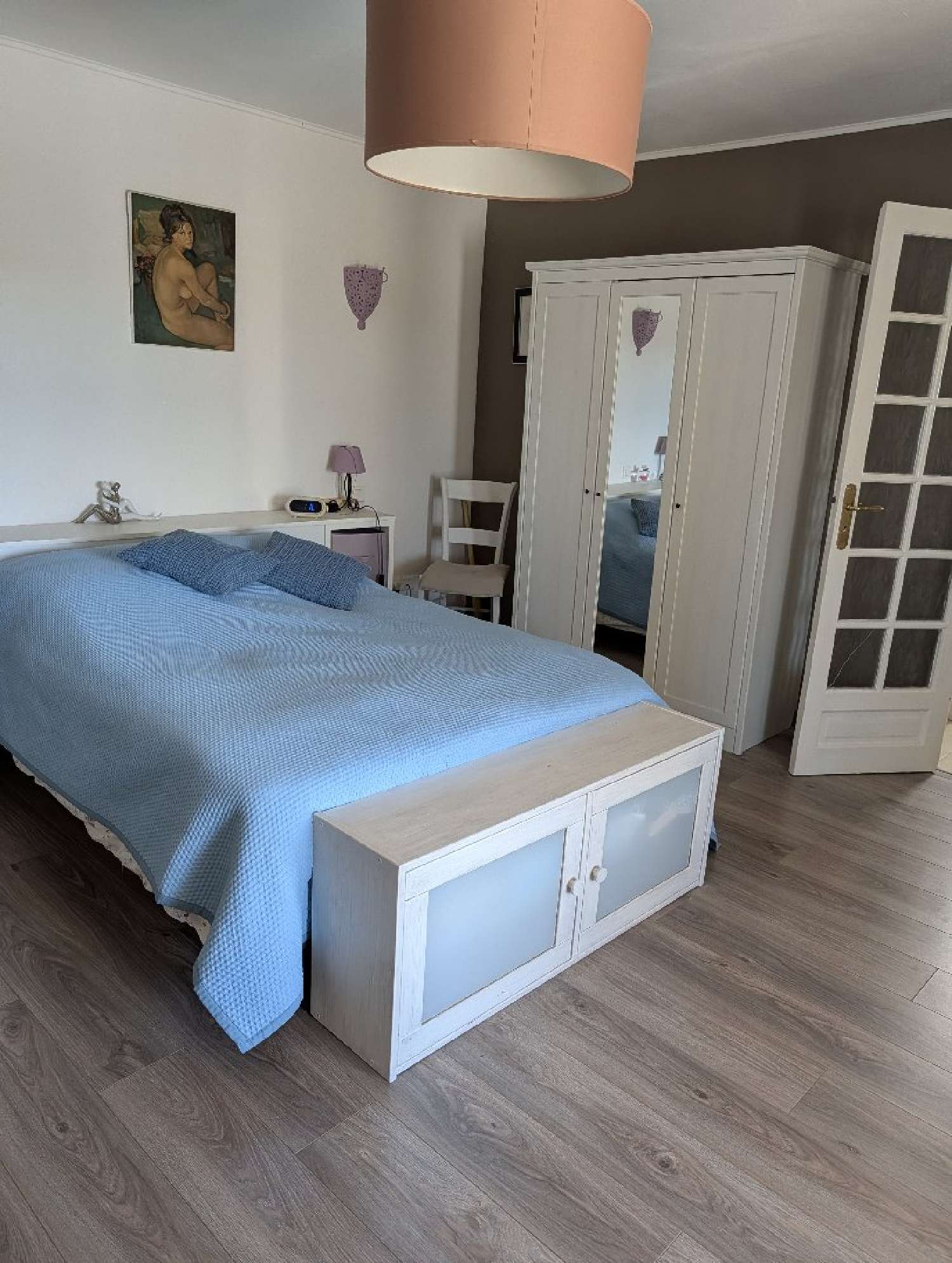  te koop huis Colombiers Hérault 7