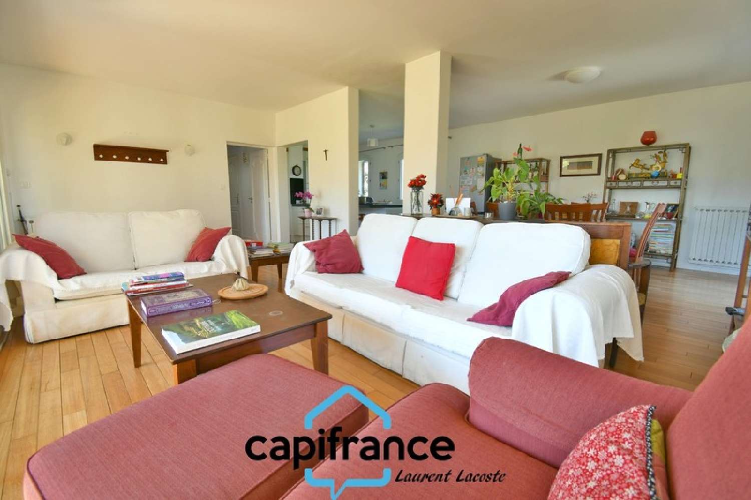 te koop huis Colomiers Haute-Garonne 3