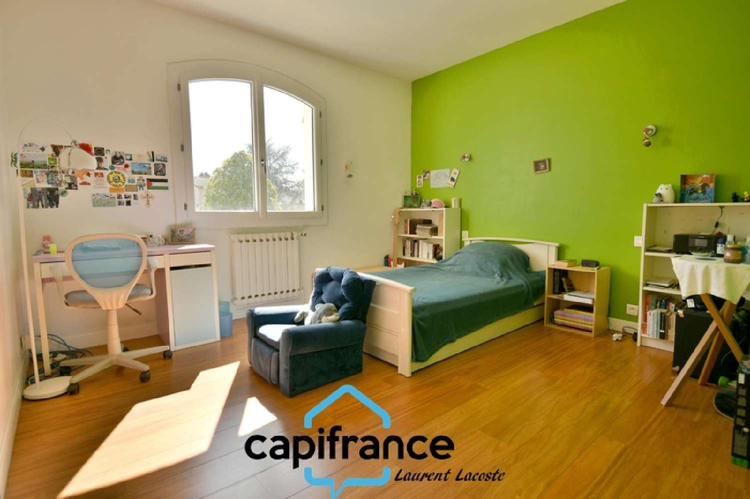 te koop huis Colomiers Haute-Garonne 6
