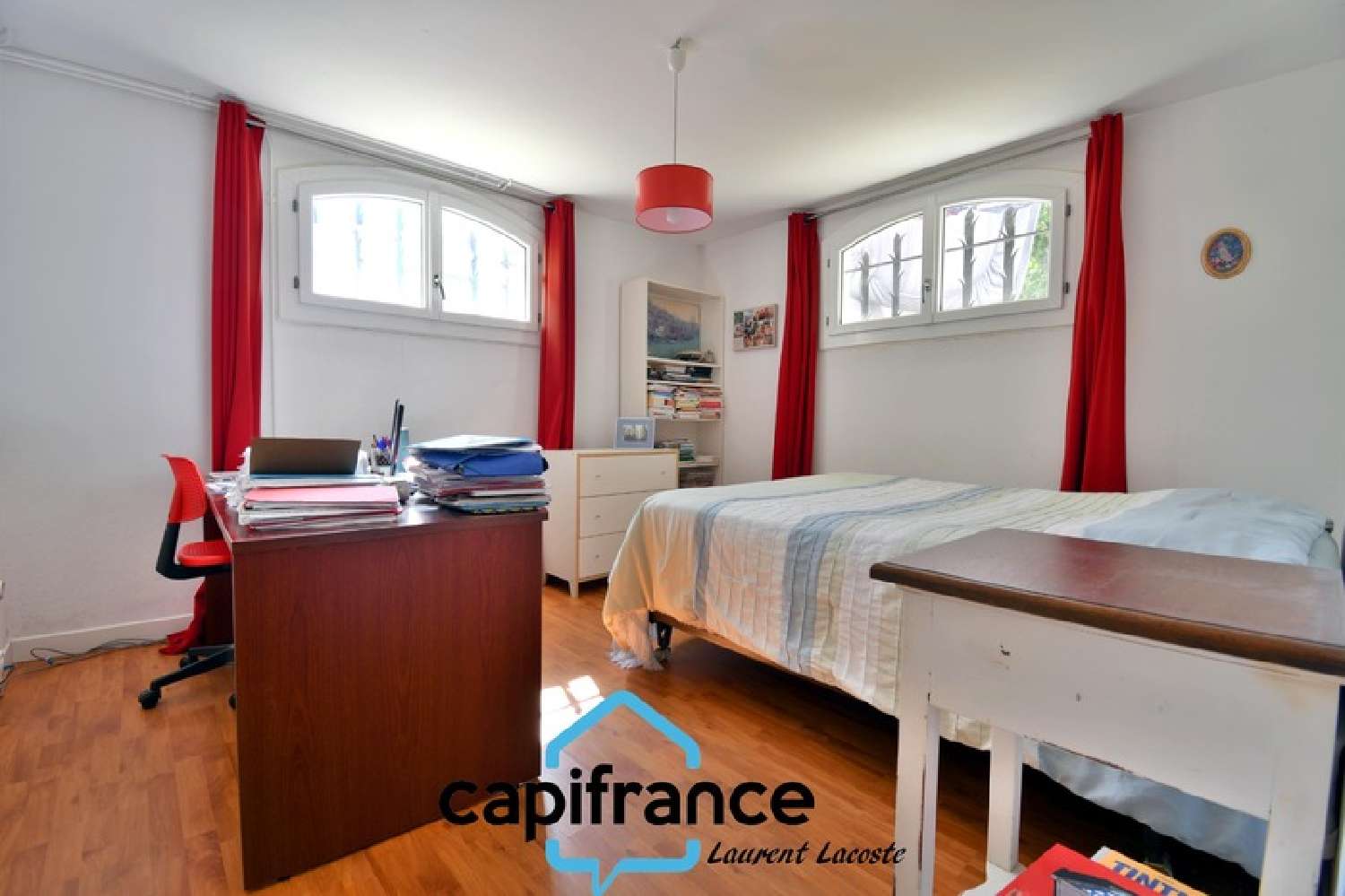 te koop huis Colomiers Haute-Garonne 7