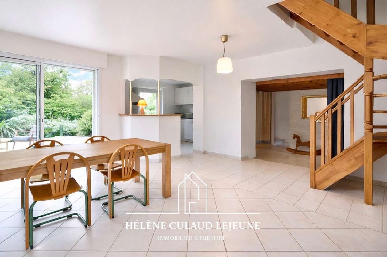  te koop huis Colpo Morbihan 2