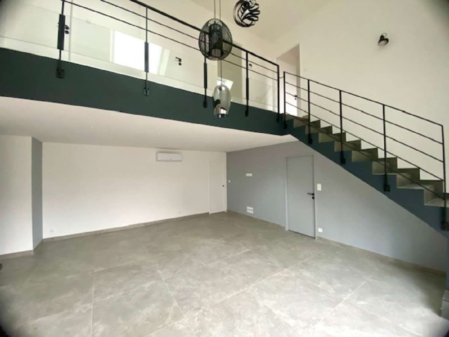  kaufen Haus Colpo Morbihan 1