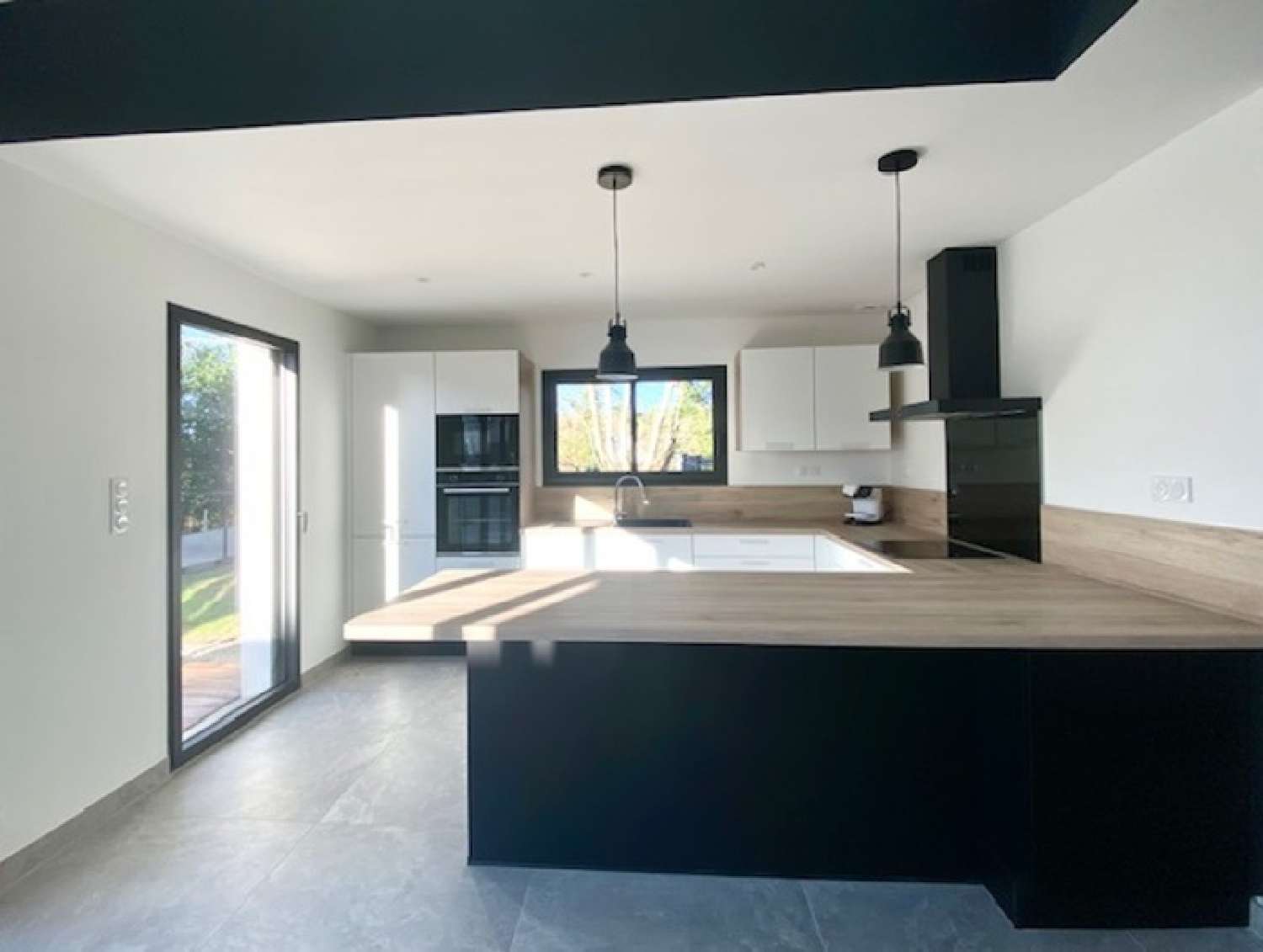  kaufen Haus Colpo Morbihan 2