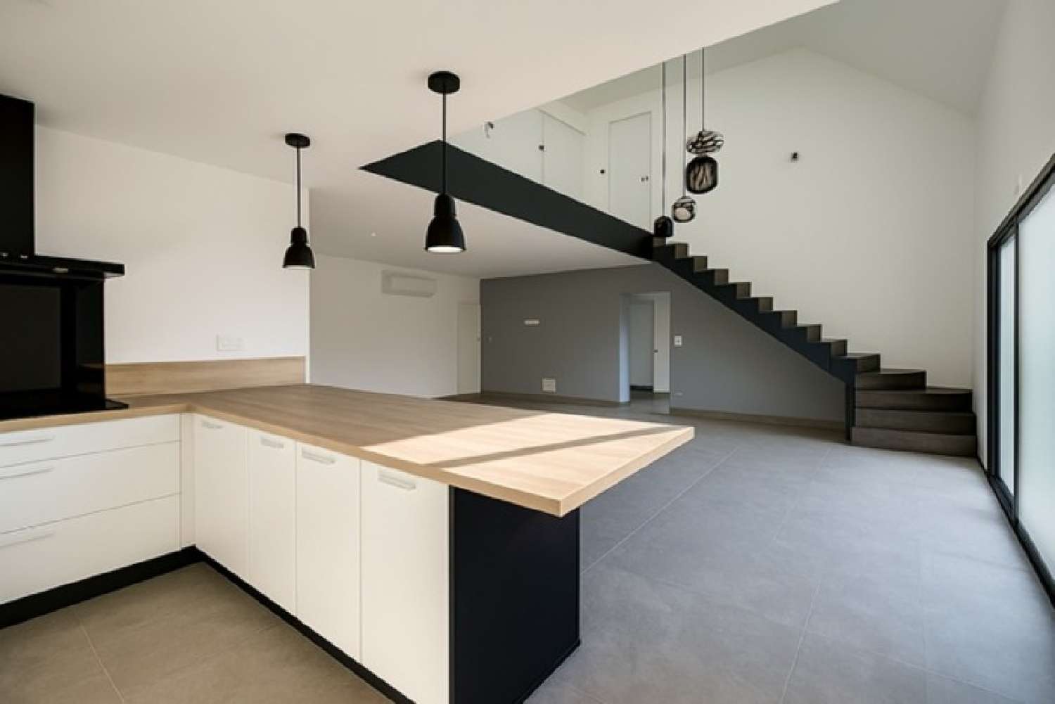  kaufen Haus Colpo Morbihan 3