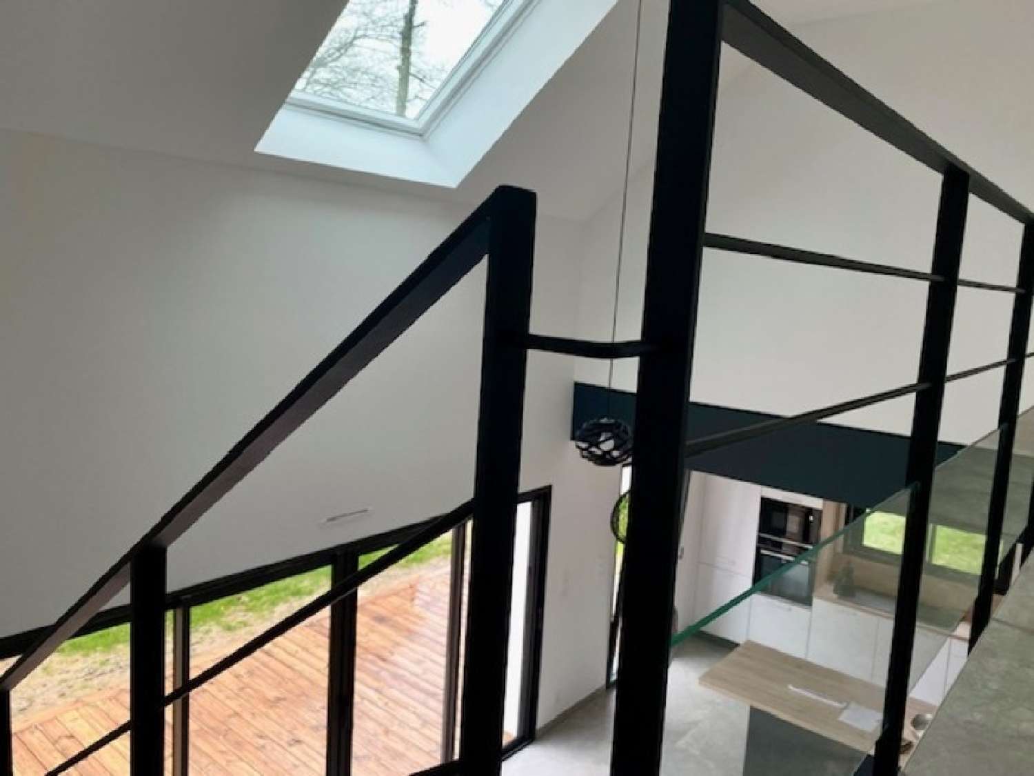  kaufen Haus Colpo Morbihan 4