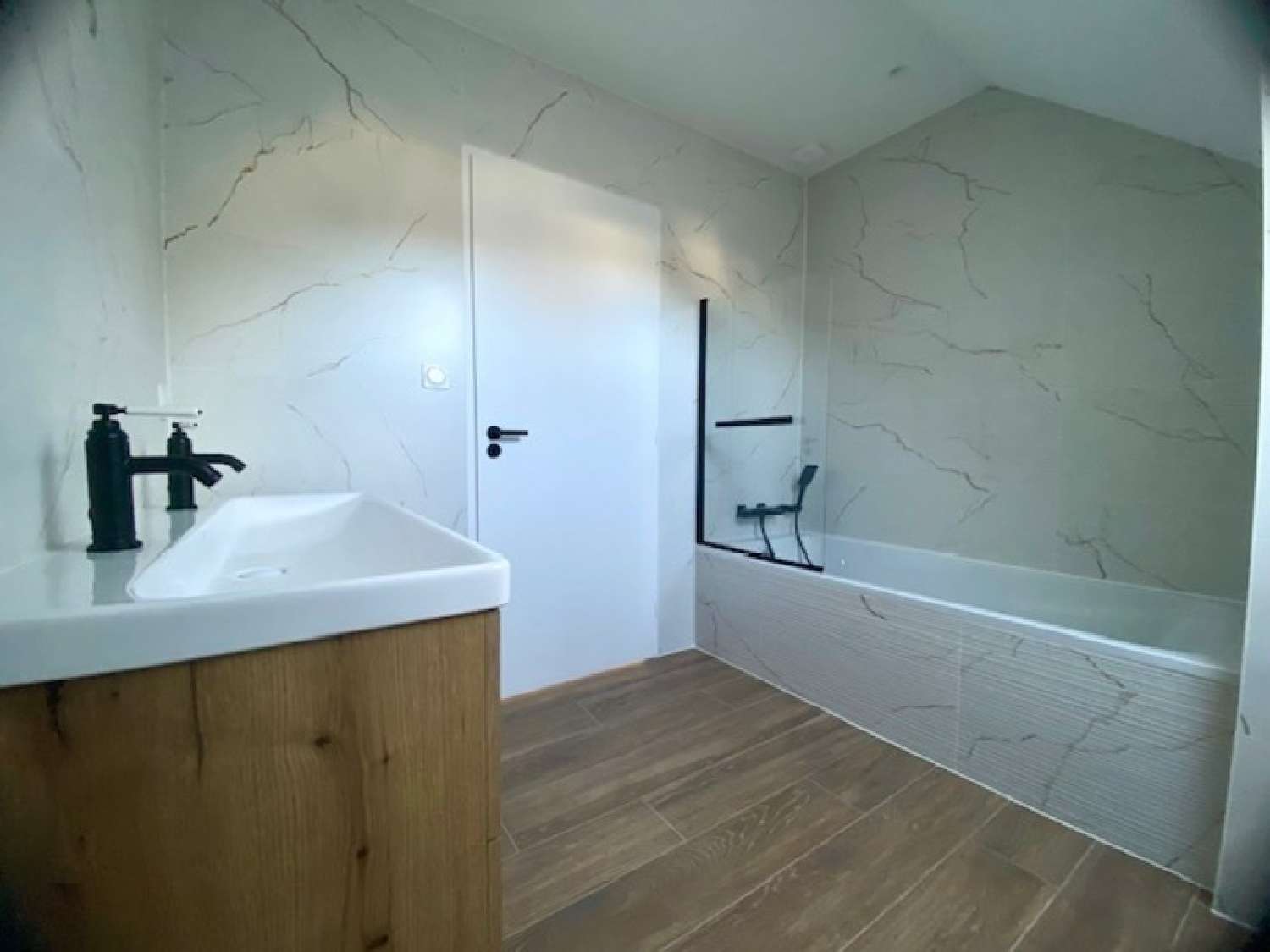  kaufen Haus Colpo Morbihan 5