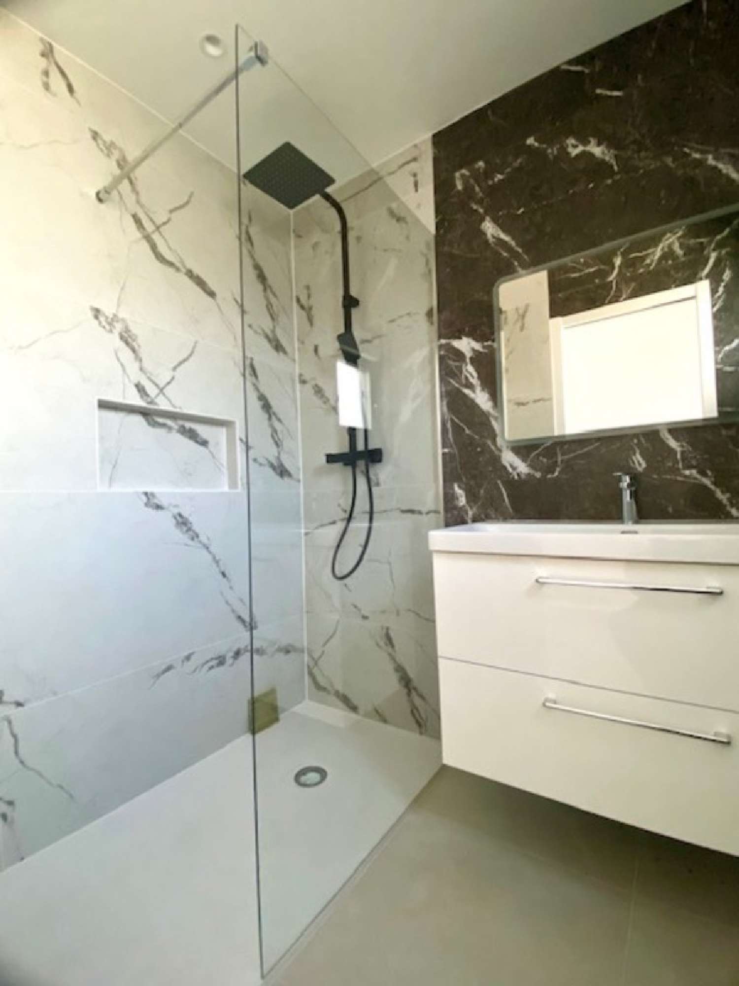  kaufen Haus Colpo Morbihan 6