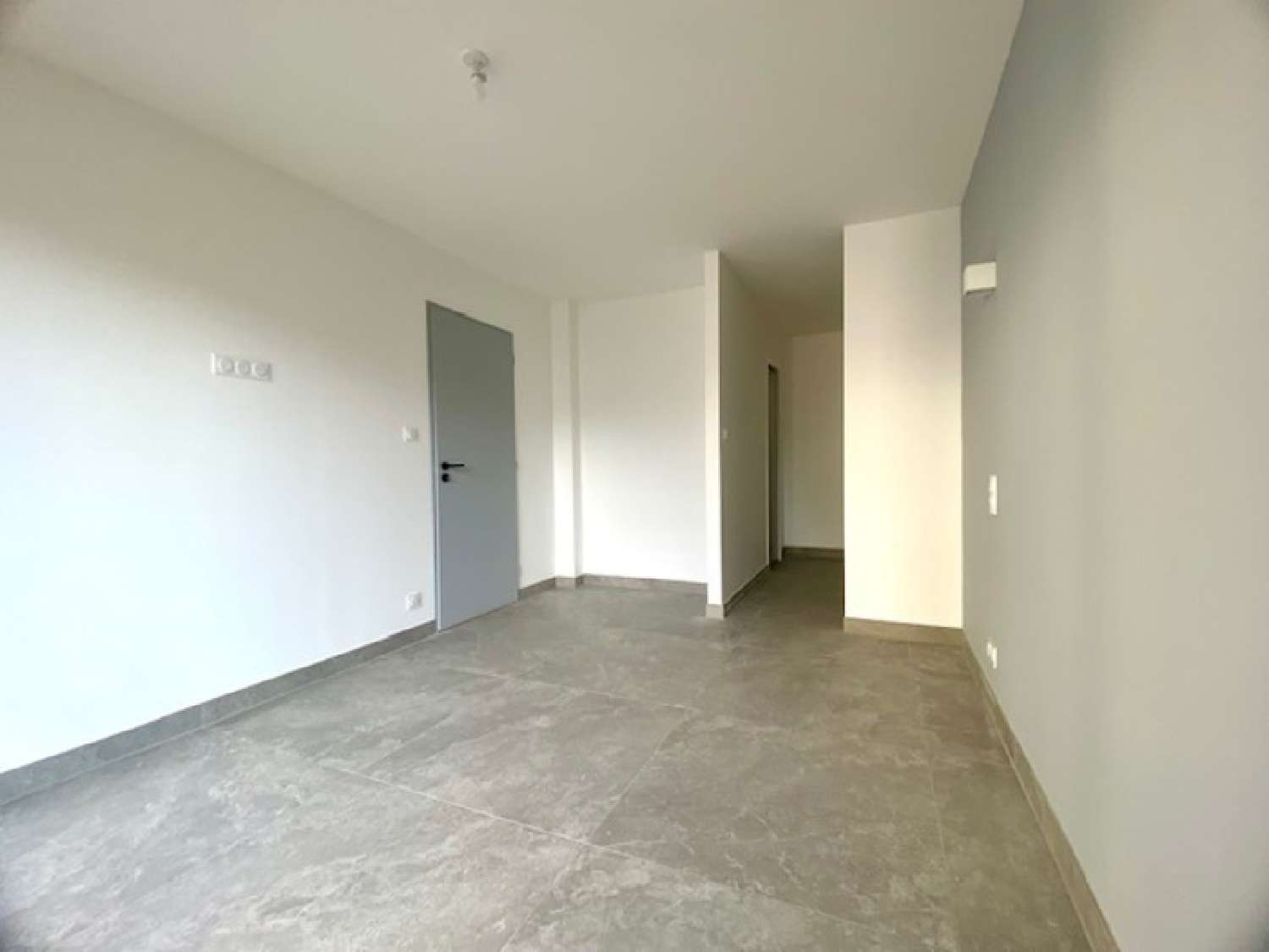  kaufen Haus Colpo Morbihan 7