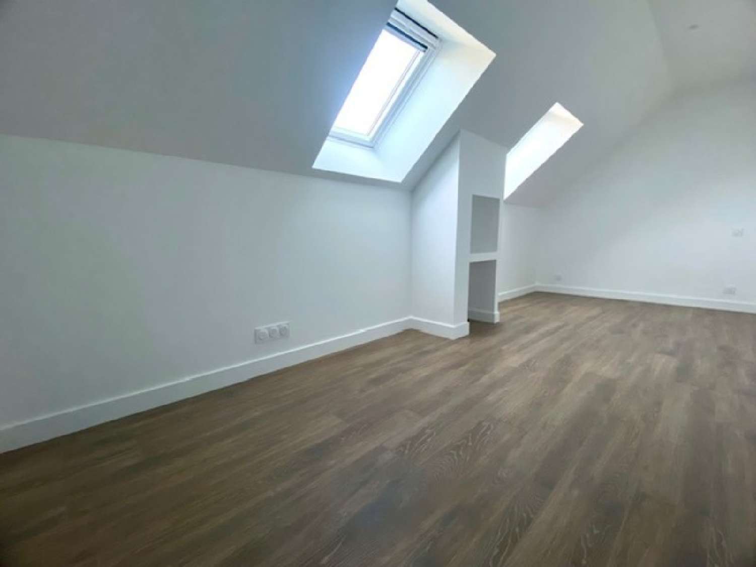  kaufen Haus Colpo Morbihan 8