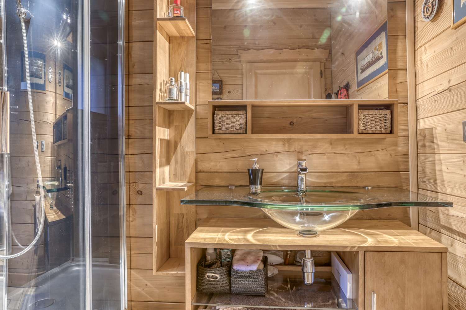  kaufen Haus Combloux Haute-Savoie 3