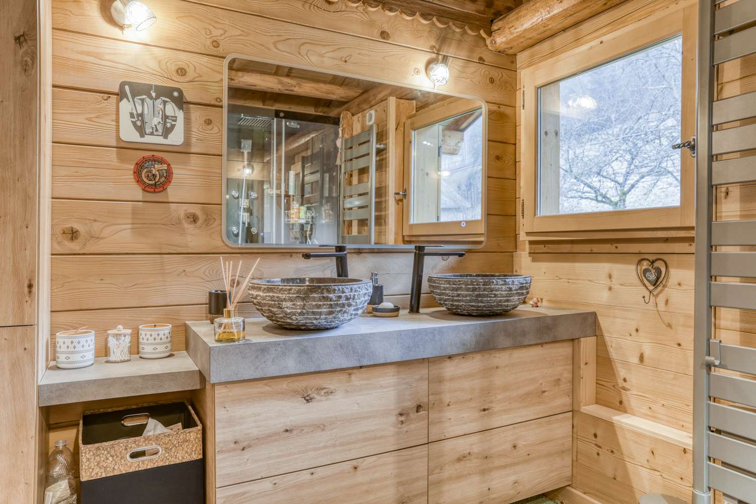  kaufen Haus Combloux Haute-Savoie 5