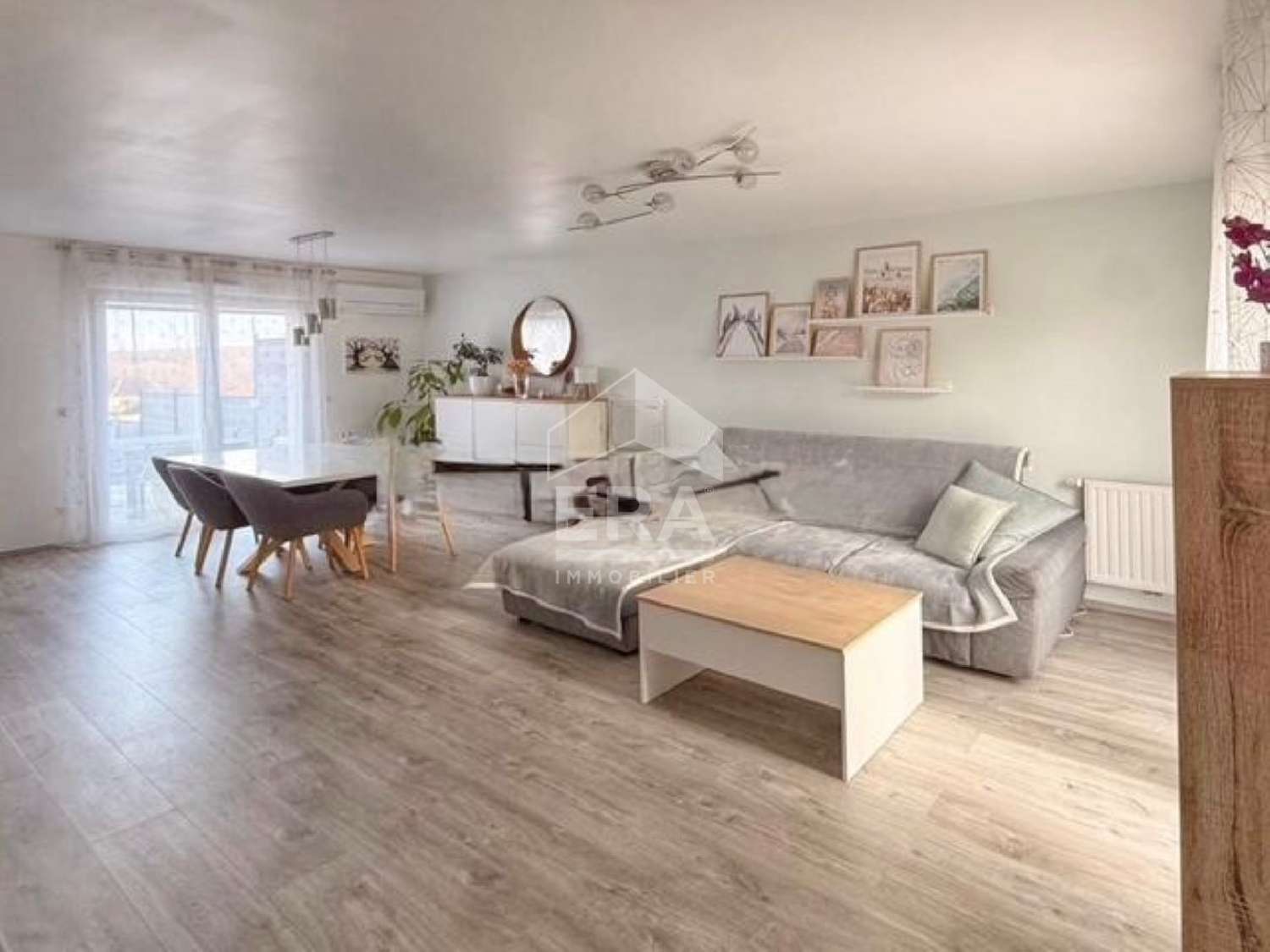  te koop huis Combs-la-Ville Seine-et-Marne 1