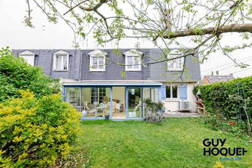 Combs-la-Ville Seine-et-Marne huis foto 7312761