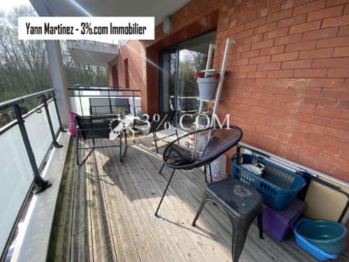 Comines Nord maison foto 7299070