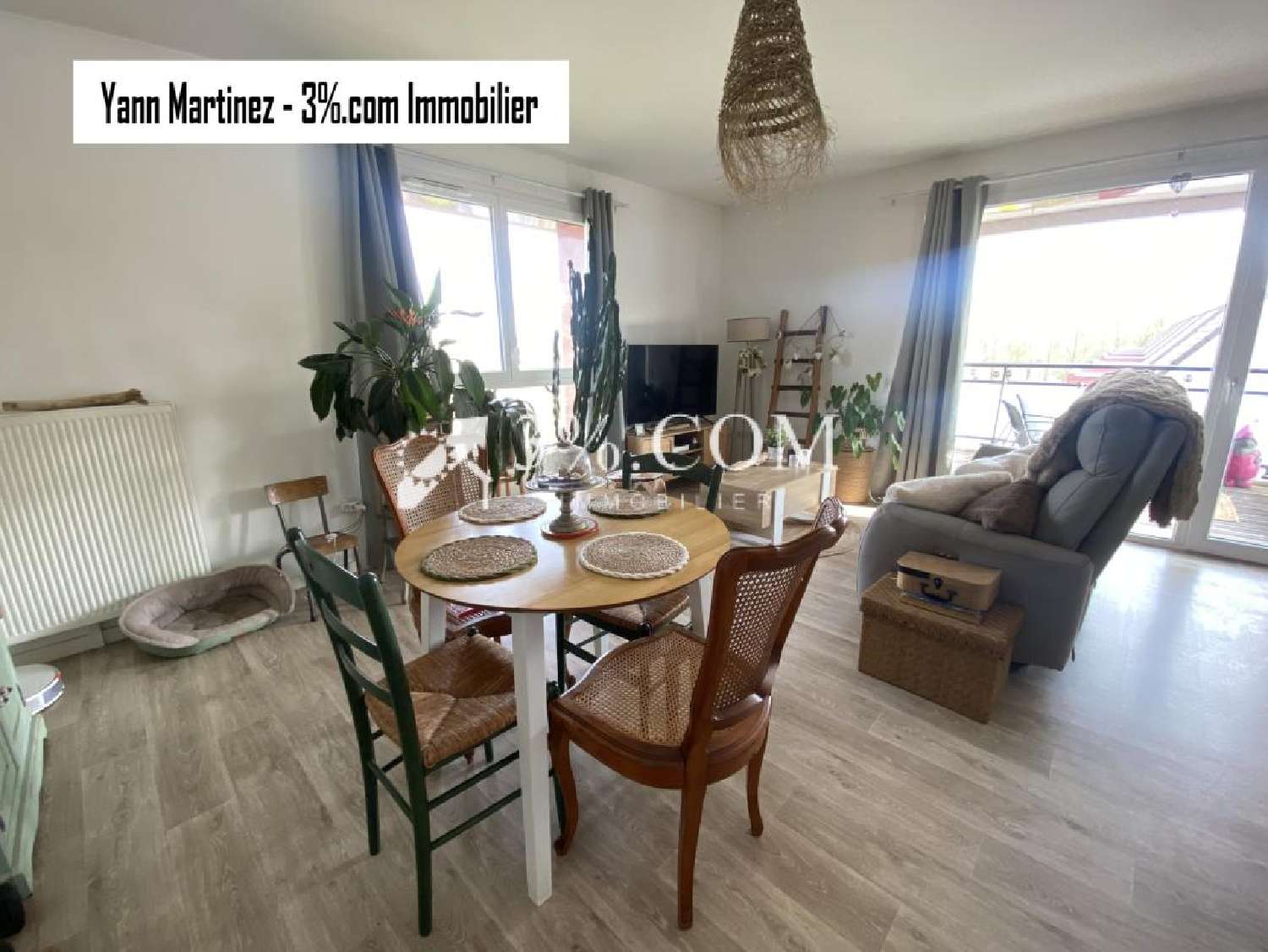  kaufen Haus Comines Nord 3