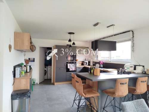 Comines Nord maison foto 7299075