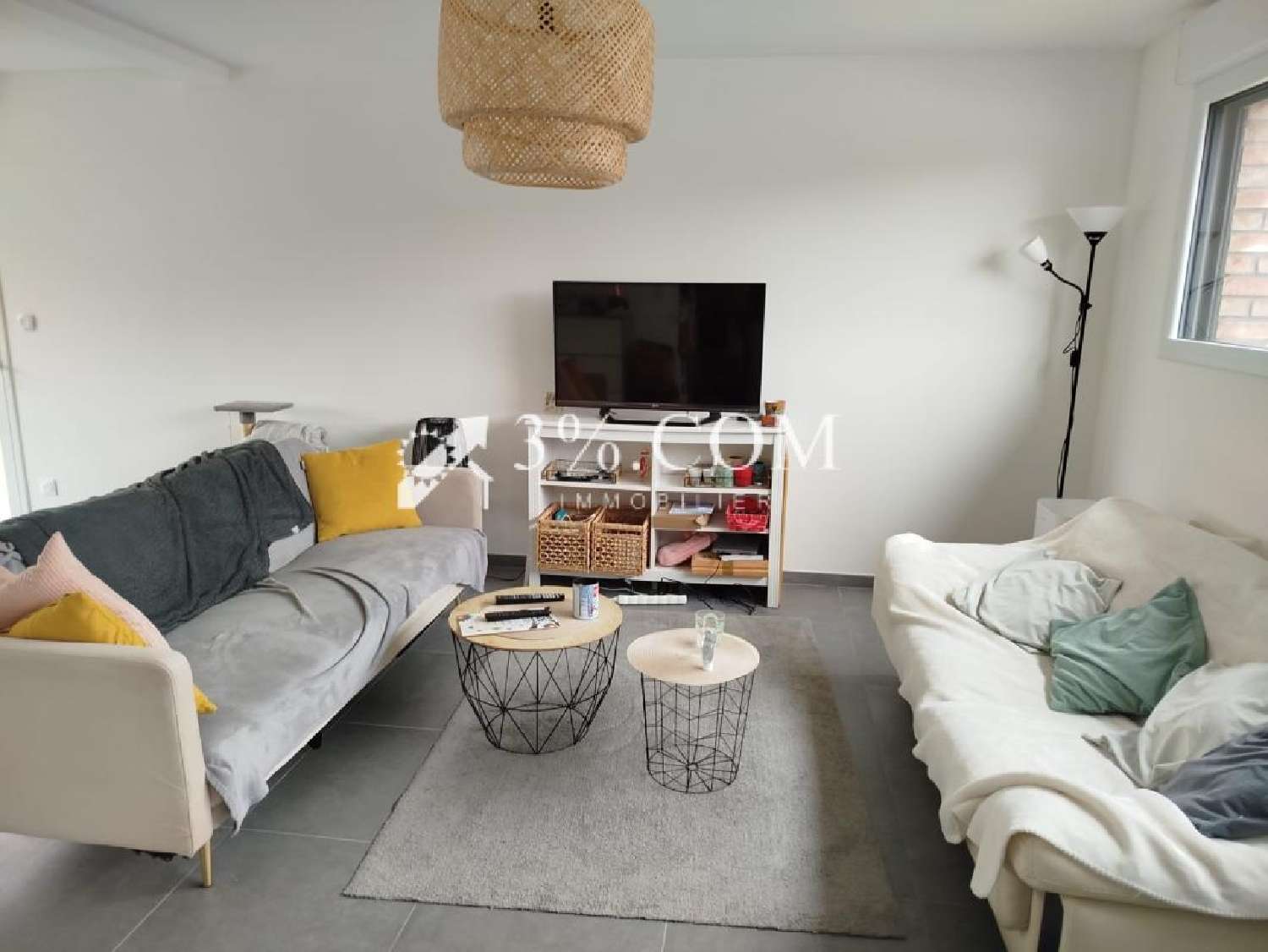  kaufen Haus Comines Nord 3