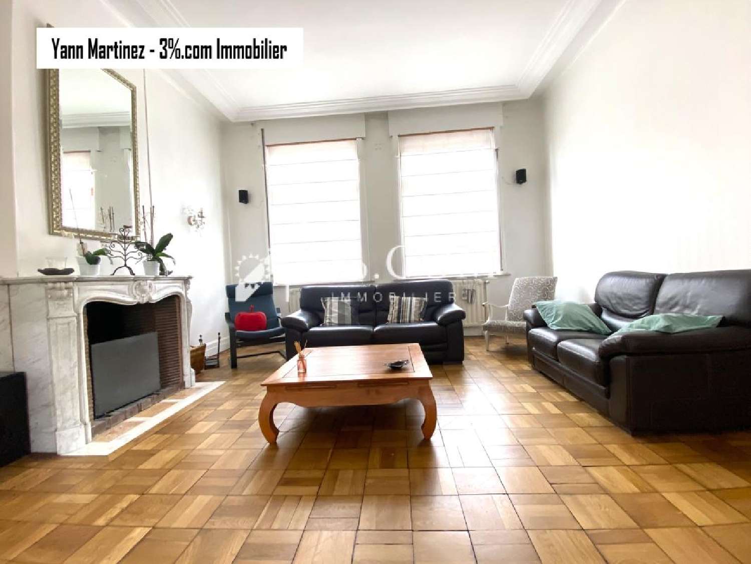  kaufen Haus Comines Nord 2