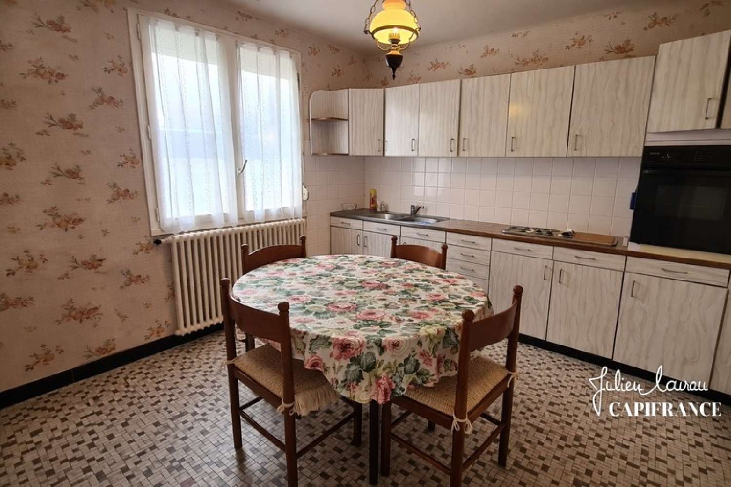 for sale house Concarneau Finistère 5