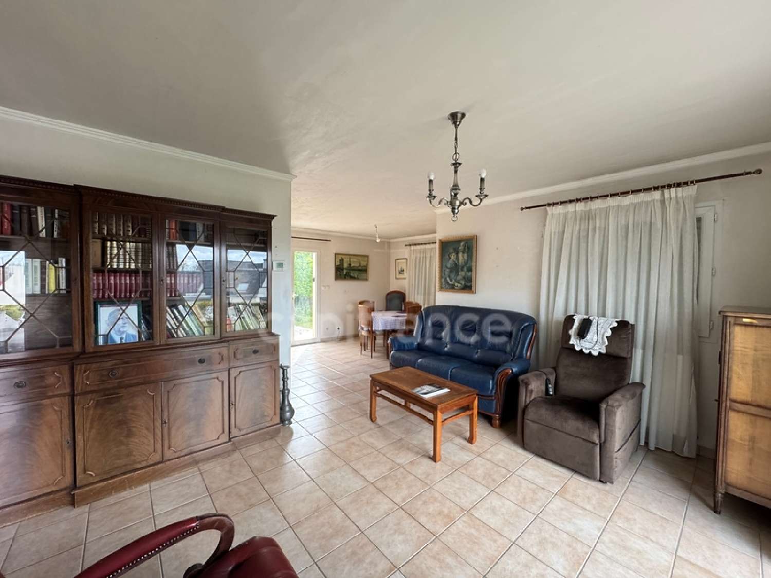  te koop huis Concarneau Finistère 3