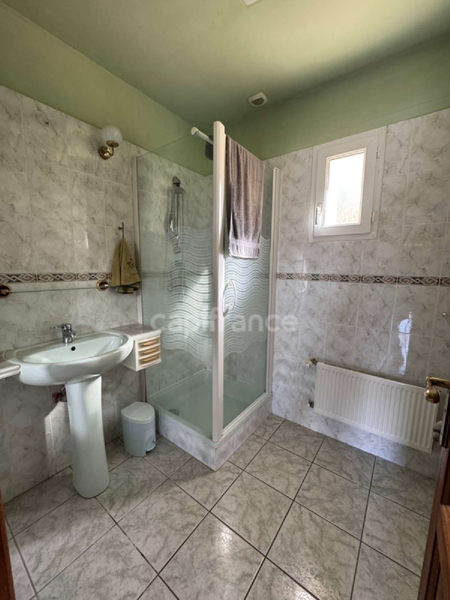  te koop huis Concarneau Finistère 7