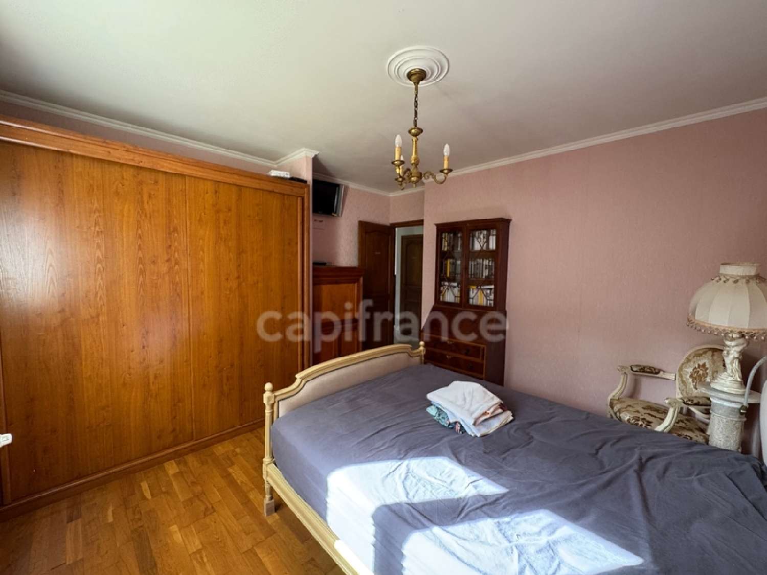  te koop huis Concarneau Finistère 8