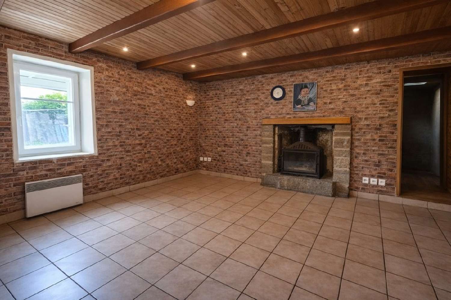  te koop huis Concarneau Finistère 3