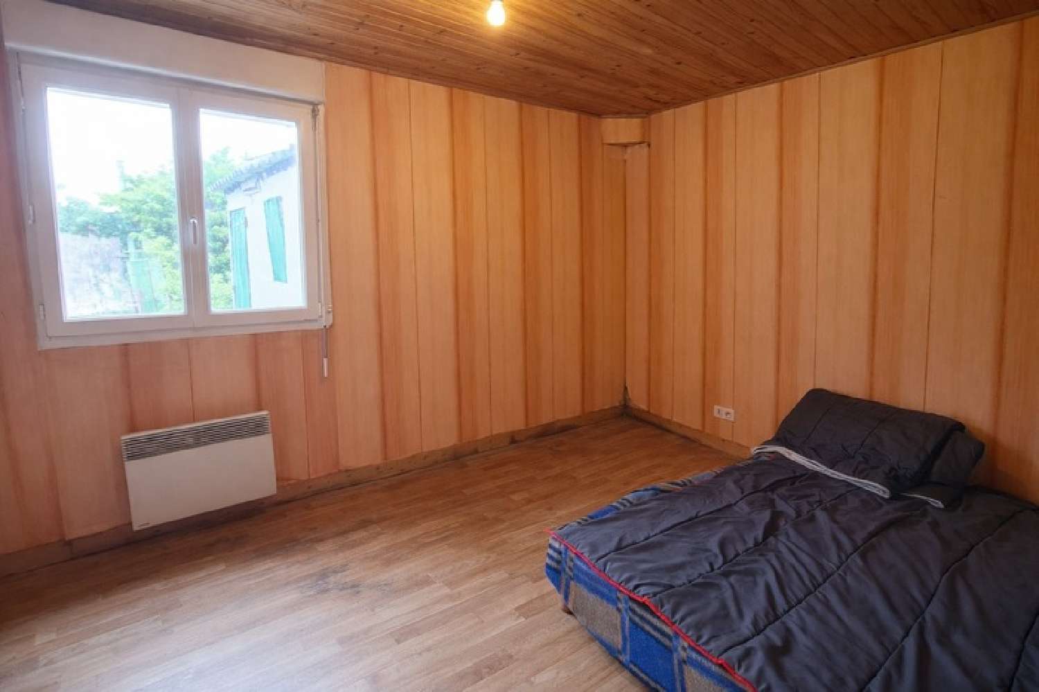  te koop huis Concarneau Finistère 6