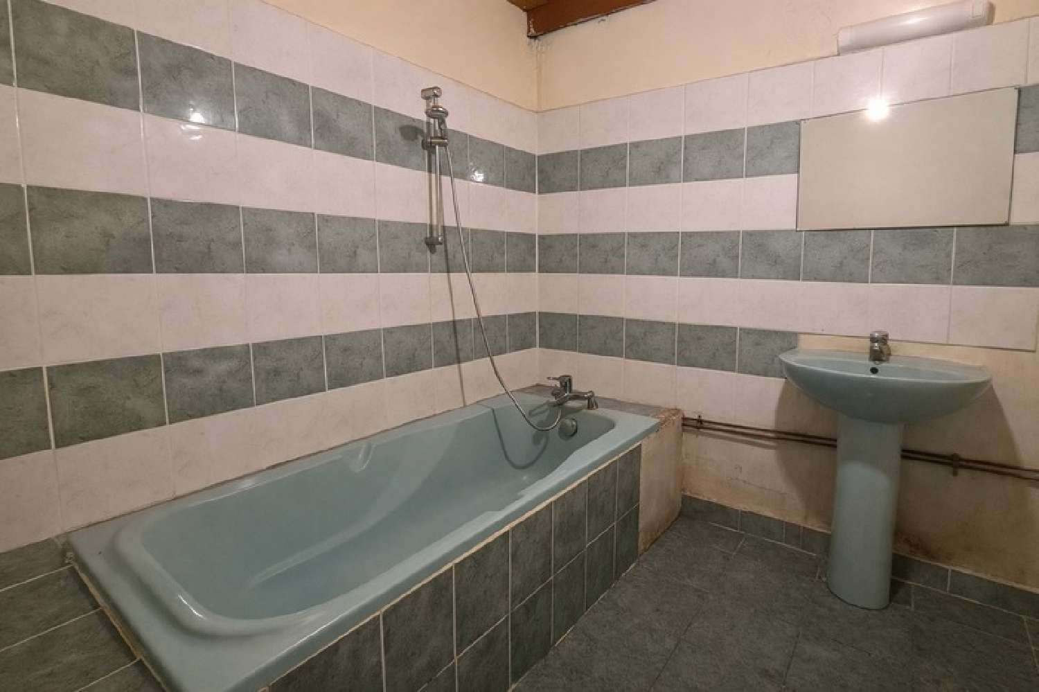  te koop huis Concarneau Finistère 7