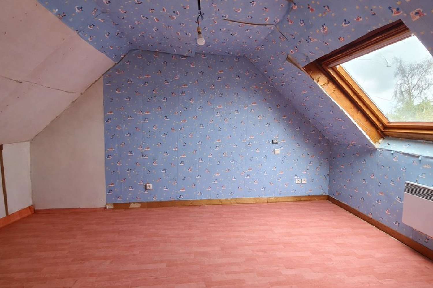  te koop huis Concarneau Finistère 8