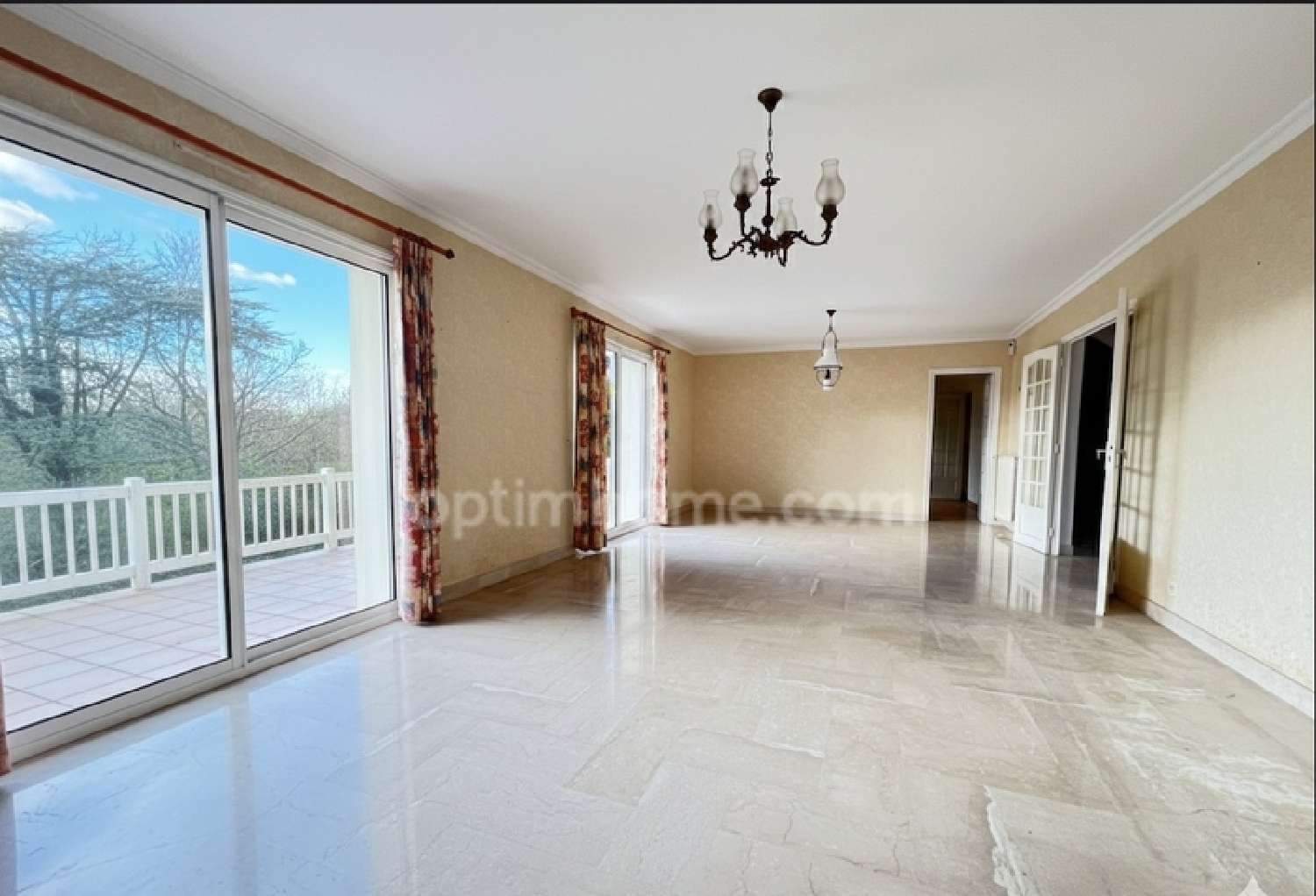  te koop huis Concarneau Finistère 4