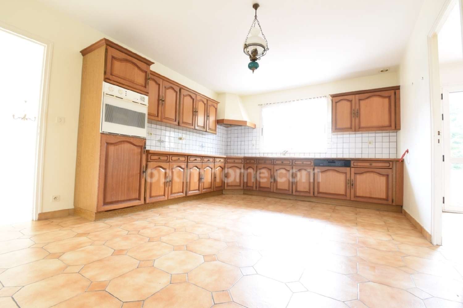  te koop huis Concarneau Finistère 5