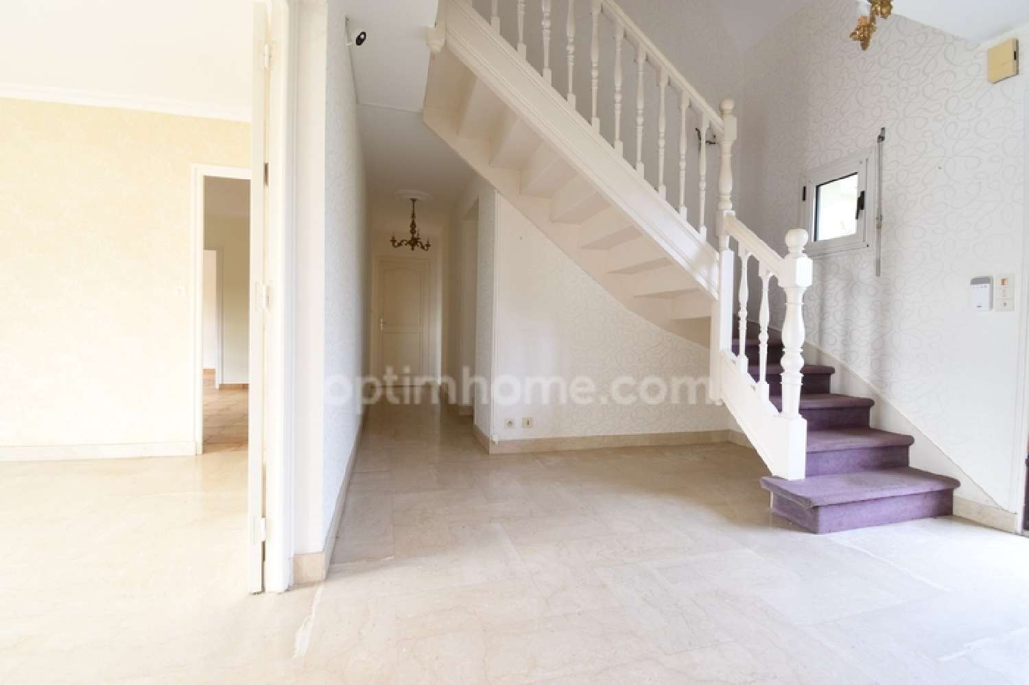  te koop huis Concarneau Finistère 6