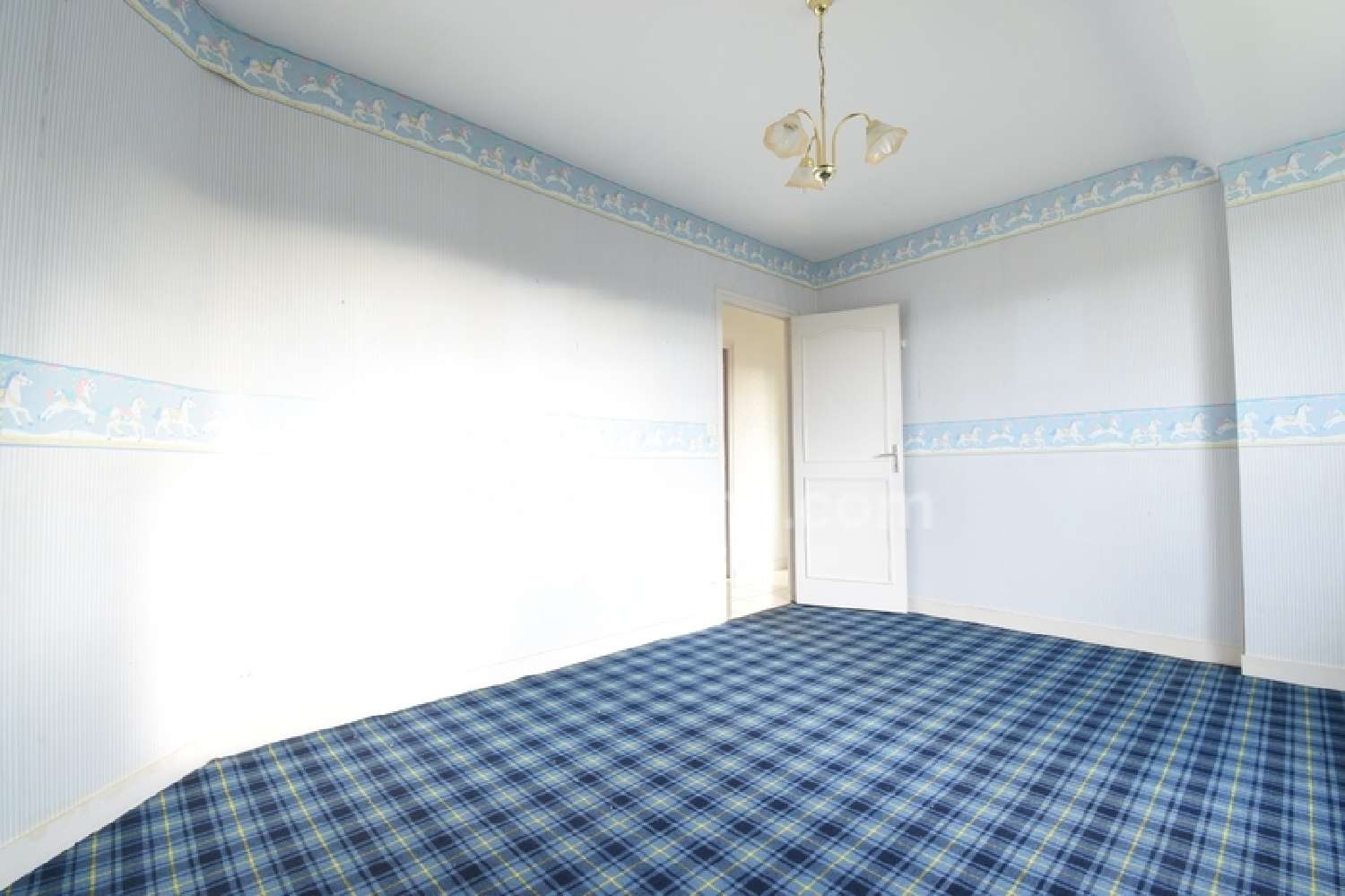  te koop huis Concarneau Finistère 7