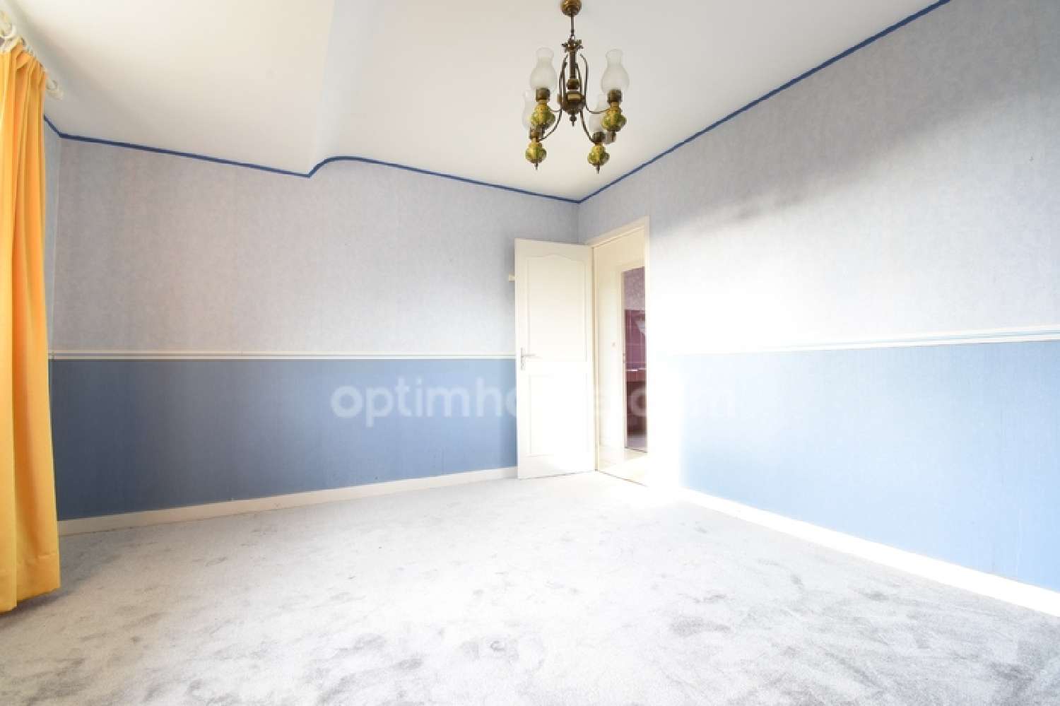  te koop huis Concarneau Finistère 8