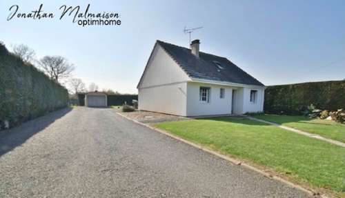 Conches-en-Ouche Eure huis foto 7299697