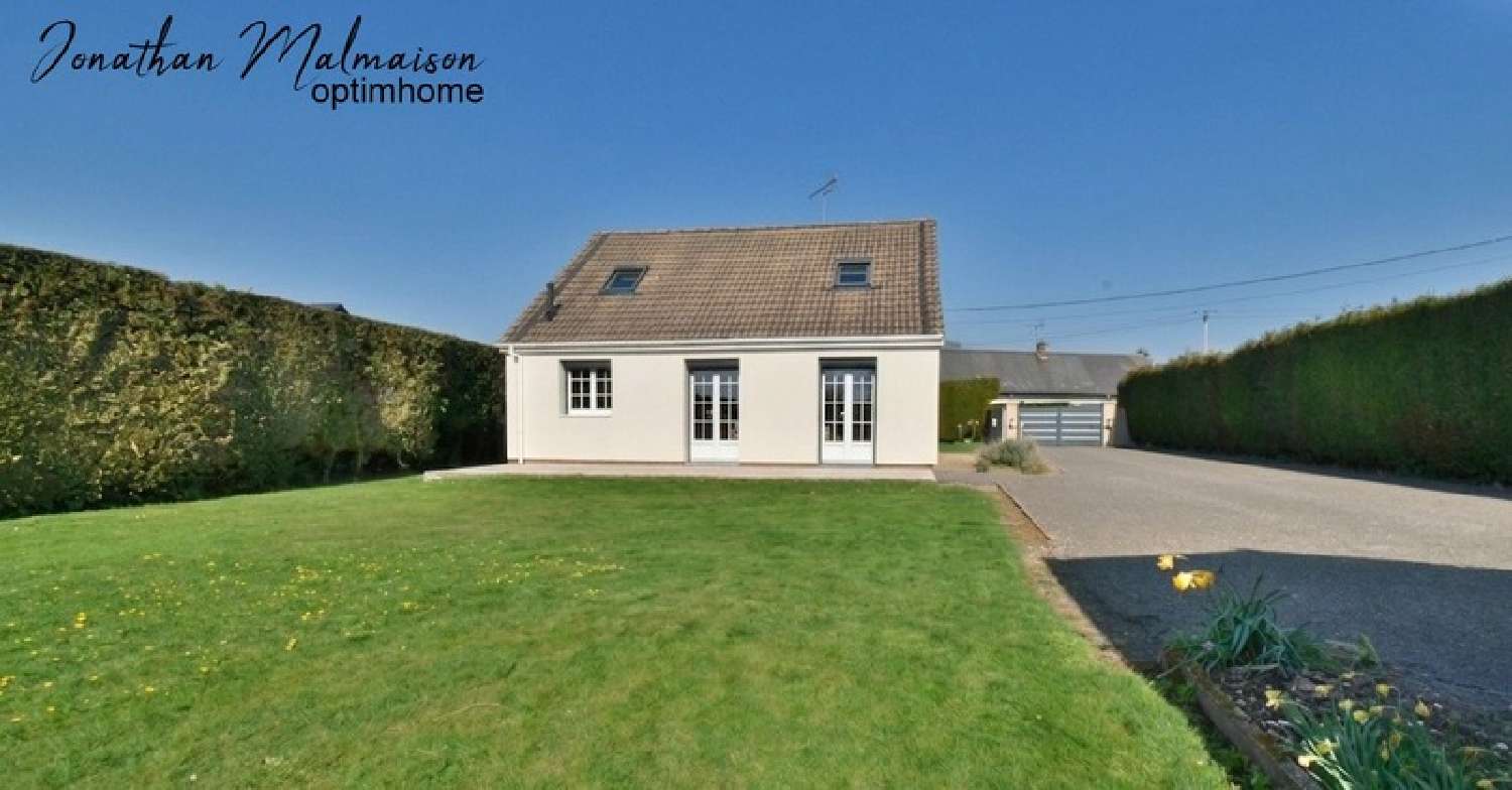  te koop huis Conches-en-Ouche Eure 2