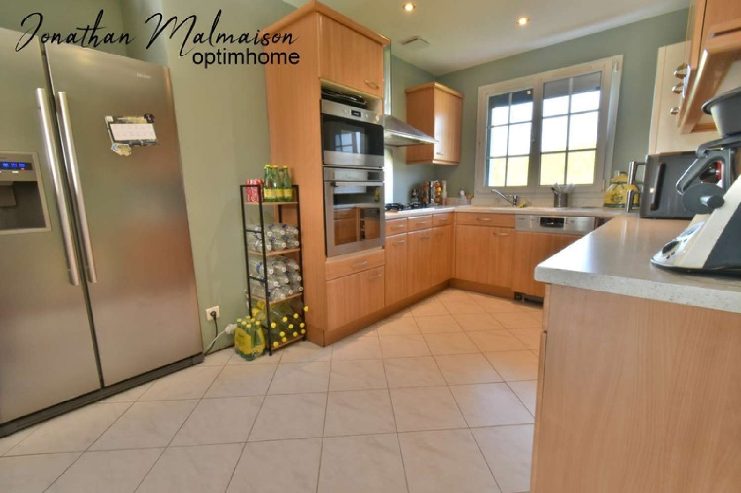  te koop huis Conches-en-Ouche Eure 6